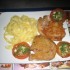 ENCORE UNE PETITE RECETTE