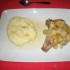 PETIT REPAS SYMPA