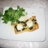 REPAS DU DIMANCHE MIDI
