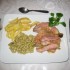REPAS DU DIMANCHE MIDI