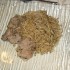 CUISINE D'AILLEURS