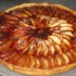 CUISINE D'AILLEURS