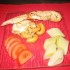 LANGOUSTINE A LA PARISIENNE