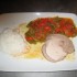 ROTI DE PORC BASQUAIS