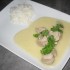 BLANQUETTE DE VEAU