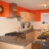 ENFIN FINI LES TRAVAUX
