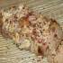 ROTI DE PORC COCOTTE A LA SAUG