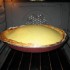 FLAN  DE BOULANGER