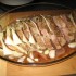ROTI DE PORC ORLOFF