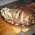 ROTI DE PORC ORLOFF