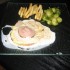 ROTI DE PORC ORLOFF