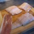 FILET DE CABILLAUD AU JAMBON V