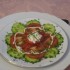 ASSIETTE FRAICHEUR
