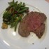 ROSBIF EN COCOTTE,SAUCE MADERE