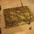 DESSERTS DE PAQUES
