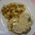 ROTI DE PORC ROULE MARNIE