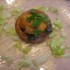 TARTELETTES AUX LEGUMES