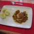 ROUELLE DE PORC AU CIDRE
