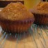 SULTANA CAKES A L'ORANGE