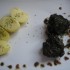 JOUES DE BOEUF EN DAUBE
