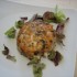 TARTARE DE SAUMON