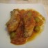 TRAVERS DE PORC A LA PROVENCAL