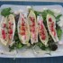 RADIS EN SALADE