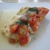 PAPILLOTES DE LIEU