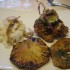 POULET CREOLE A L'ANANAS