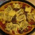 FEUILLETE TOMATES ET BRESSE BL