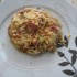 RIZ AU JAMBON CRU