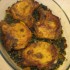 COTES DE PORC CATALANES