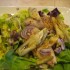 FILETS DE ROUGETS AU FENOUIL