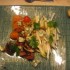 SALADE D'ENDIVES AUX FOIES DE 