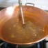CONFITURE DE REINE-CLAUDE