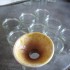 CONFITURE DE REINE-CLAUDE