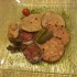 ASSIETTE DE CHARCUTERIE