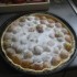 TARTE AUX REINES-CLAUDES