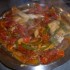 POULET BASQUAISE