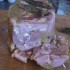 TERRINE DE LANGUES DE PORC ET 
