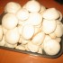 MERINGUES