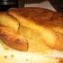 GATEAU BRETON MAISON