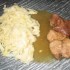 SAUTE DE PORC AU CARAMEL