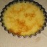 FLAN DE LARACHE