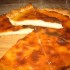FLAN  DE BOULANGER