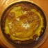 CLAFOUTIS AUX CERISES