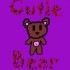 Le symbole de Cutie Bear