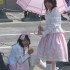 Le look Kawaii