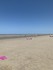 Bray-Dunes, c'est bien ! ( ◕