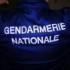 la gendarmerie fin